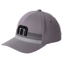 Load image into Gallery viewer, TravisMathew Country Cabin Mens Golf Hat
 - 1