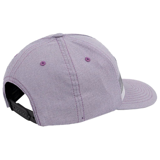 TravisMathew Country Cabin Mens Golf Hat