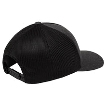 Load image into Gallery viewer, TravisMathew Divingboard Mens Golf Hat
 - 2