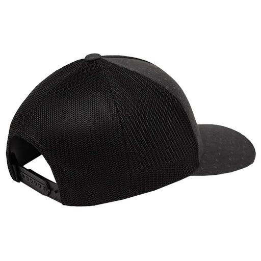 TravisMathew Divingboard Mens Golf Hat