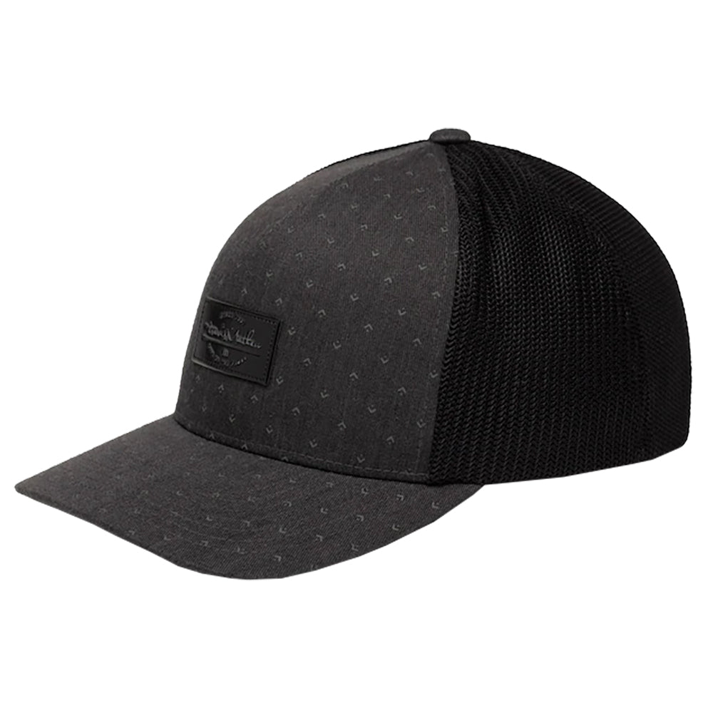 TravisMathew Divingboard Mens Golf Hat