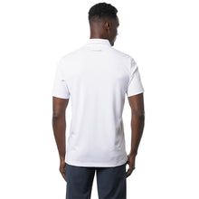 Load image into Gallery viewer, TravisMathew Get Nauti Mens Golf Polo
 - 3