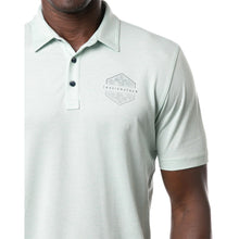 Load image into Gallery viewer, TravisMathew Sun Rays Mens Golf Polo
 - 2