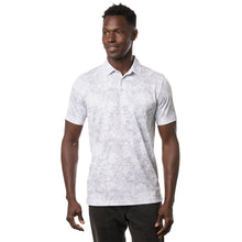 Load image into Gallery viewer, TravisMathew Stay On Target Mens Golf Polo
 - 1