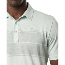Load image into Gallery viewer, TravisMathew Infinite Wishes Mens Golf Polo
 - 2