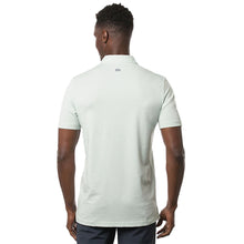 Load image into Gallery viewer, TravisMathew Infinite Wishes Mens Golf Polo
 - 3