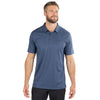 TravisMathew Hoist The Sails Mens Golf Polo