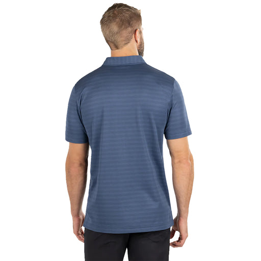 TravisMathew Hoist The Sails Mens Golf Polo