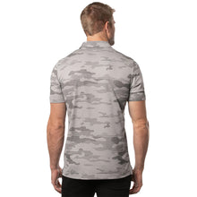 Load image into Gallery viewer, TravisMathew Skywind Mens Golf Polo
 - 3