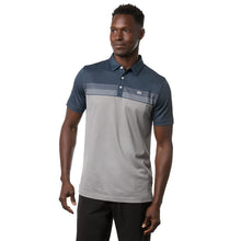 Load image into Gallery viewer, TravisMathew Dinner Cruise Mens Golf Polo
 - 1