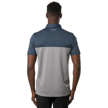 Load image into Gallery viewer, TravisMathew Dinner Cruise Mens Golf Polo
 - 2