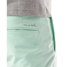 Load image into Gallery viewer, TravisMathew On A Boat Mens Golf Shorts
 - 2