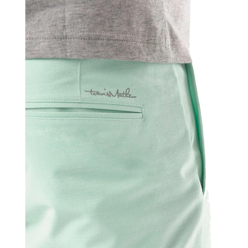 TravisMathew On A Boat Mens Golf Shorts