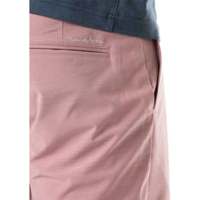 Load image into Gallery viewer, TravisMathew On A Boat Mens Golf Shorts
 - 4