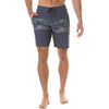 TravisMathew Parked The Shark Mens Boardshorts