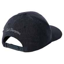 Load image into Gallery viewer, TravisMathew Hike and Holler Mens Golf Hat
 - 2