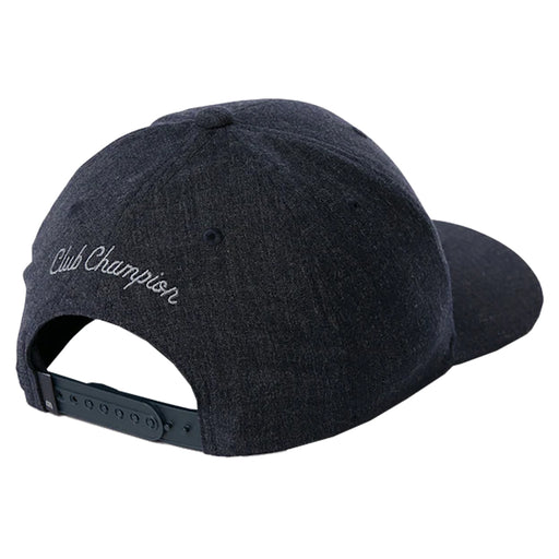 TravisMathew Hike and Holler Mens Golf Hat