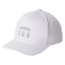 Load image into Gallery viewer, TravisMathew Making Ripples Mens Golf Hat
 - 1