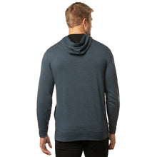 Load image into Gallery viewer, TravisMathew Creature Comforts Mens Golf Hoodie
 - 3