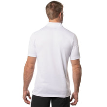 Load image into Gallery viewer, TravisMathew Just One More Mens Golf Polo
 - 3