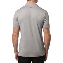 Load image into Gallery viewer, TravisMathew Quiet Nights Mens Golf Polo
 - 3