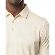 Load image into Gallery viewer, TravisMathew On Porpoise Mens Golf Polo
 - 2