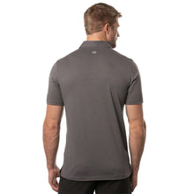 Load image into Gallery viewer, TravisMathew Knot Today Mens Golf Polo
 - 3