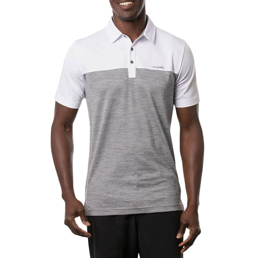 TravisMathew See Ya Mens Golf Polo