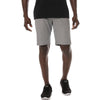 TravisMathew Adirondack Mens Golf Shorts