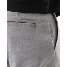 Load image into Gallery viewer, TravisMathew Adirondack Mens Golf Shorts
 - 2