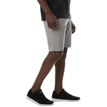 Load image into Gallery viewer, TravisMathew Adirondack Mens Golf Shorts
 - 3