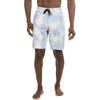 TravisMathew Outsourced Mens Boardshorts