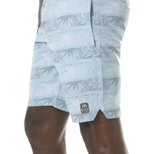 Load image into Gallery viewer, TravisMathew Barnstormed Mens Boardshorts
 - 2