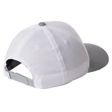 Load image into Gallery viewer, TravisMathew Ship Out Mens Golf Hat
 - 2