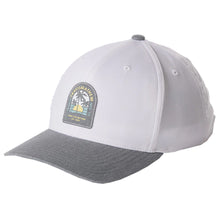 Load image into Gallery viewer, TravisMathew Ship Out Mens Golf Hat
 - 1