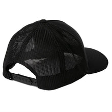 Load image into Gallery viewer, TravisMathew Sun Fish Mens Golf Hat
 - 2