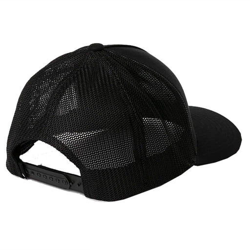 TravisMathew Sun Fish Mens Golf Hat