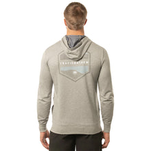 Load image into Gallery viewer, TravisMathew Dock and Roll Mens Golf Hoodie
 - 2