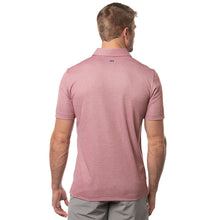 Load image into Gallery viewer, TravisMathew Over the Water Mens Golf Polo
 - 2