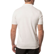 Load image into Gallery viewer, TravisMathew Turned Around Mens Golf Polo
 - 2