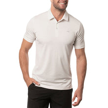 Load image into Gallery viewer, TravisMathew Turned Around Mens Golf Polo
 - 1