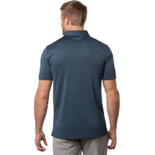 Load image into Gallery viewer, TravisMathew Lake You A Lot Mens Golf Polo
 - 2