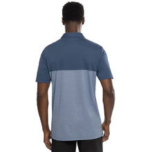 Load image into Gallery viewer, TravisMathew Northern Pike Mens Golf Polo
 - 2