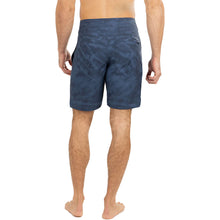 Load image into Gallery viewer, TravisMathew Hide Your Wifi Mens Boardshorts
 - 3