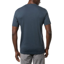 Load image into Gallery viewer, TravisMathew Hypnautic Mens Golf T-Shirt
 - 2