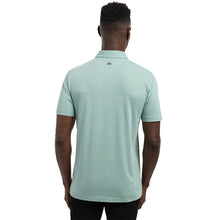 Load image into Gallery viewer, TravisMathew Off The Record Mens Golf Polo
 - 2