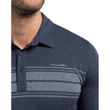 Load image into Gallery viewer, TravisMathew Perfect Conditions Mens Golf Polo
 - 2