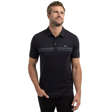Load image into Gallery viewer, TravisMathew Pride and Joy Mens Golf Polo
 - 1