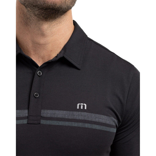 TravisMathew Pride and Joy Mens Golf Polo