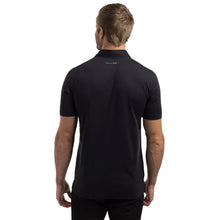 Load image into Gallery viewer, TravisMathew Pride and Joy Mens Golf Polo
 - 3